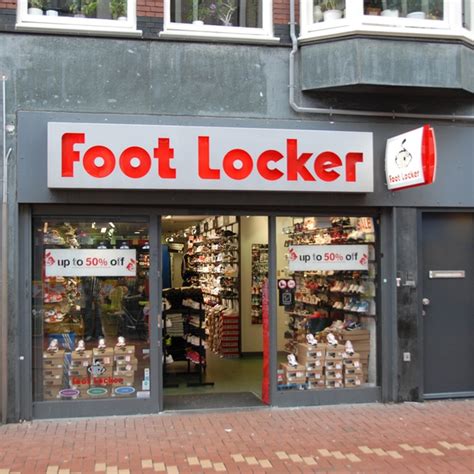 leiden nike store|JD Sports Leiden .